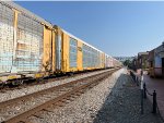 TTGX 825417